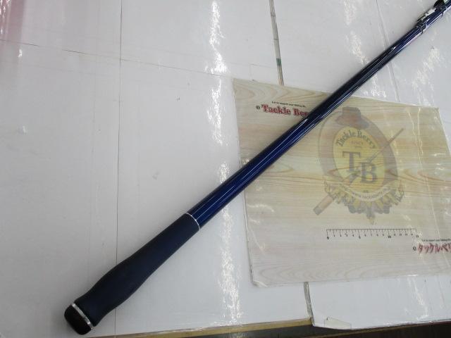 スカイキャスター 25-405｜＠ベリーネット 日本最大新品中古釣具WEB