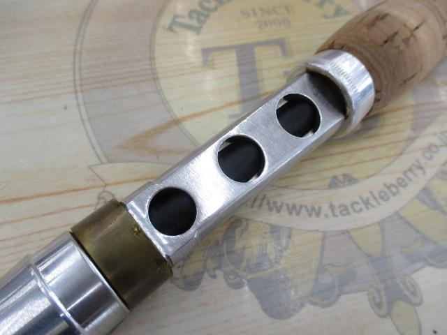 アクションロッド A/KRSP250X863