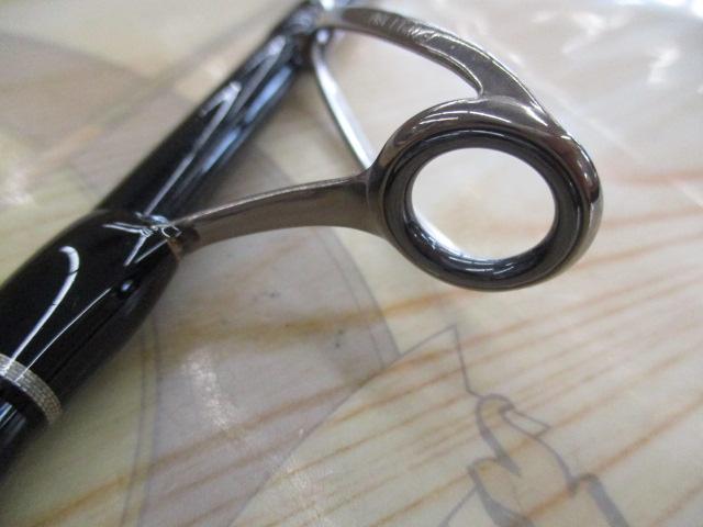 アクションロッド A/KRSP250X863