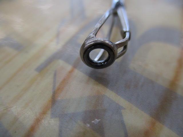 アクションロッド A/KRSP250X863