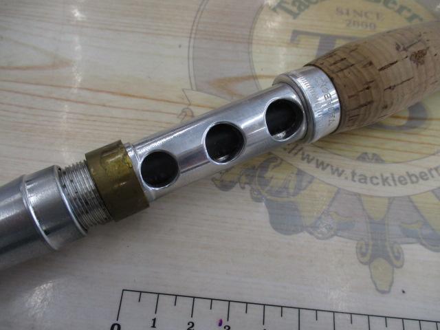 アクションロッド A/KRSP250X802