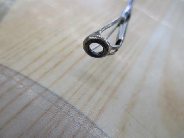 アクションロッド A/KRSP250X802