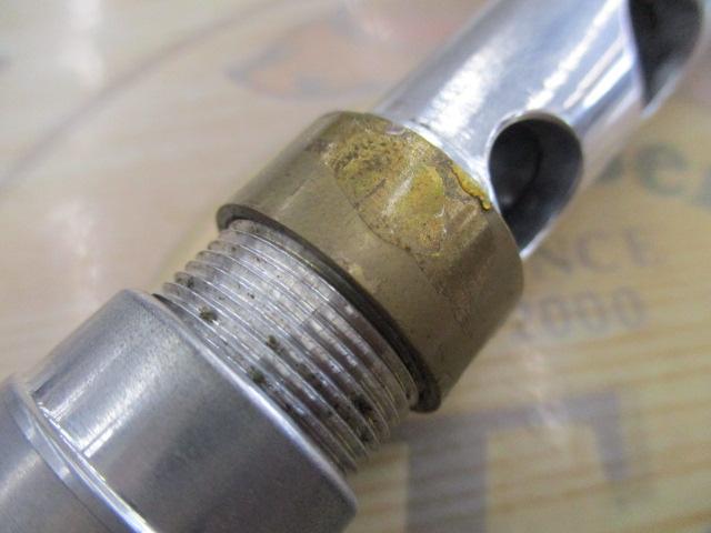 アクションロッド A/KRSP250X802
