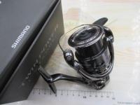 24ツインパワー C3000MHG