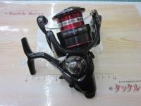 23アオリトライアルBR LT3000