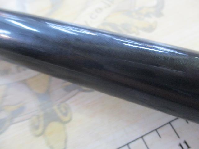 インプレッサ 4-53遠投・Y