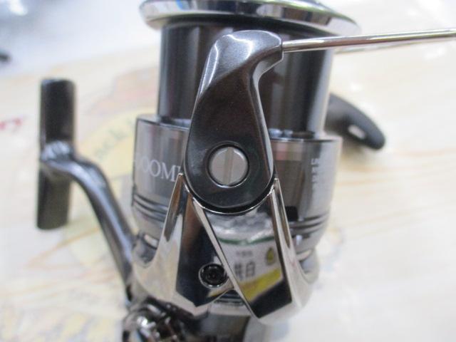 24ツインパワー 4000MHG｜＠ベリーネット 日本最大新品中古釣具WEBショップ