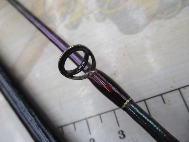 18ワールドシャウラ2701FF2｜＠ベリーネット 日本最大新品中古釣具WEB