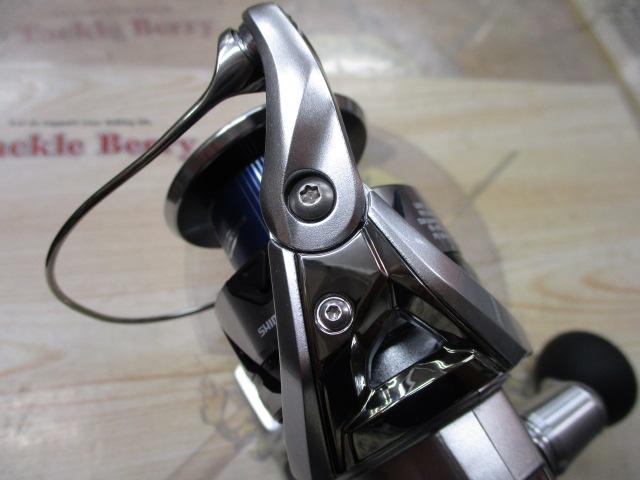 23ストラディック C5000XG｜＠ベリーネット 日本最大新品中古釣具WEB