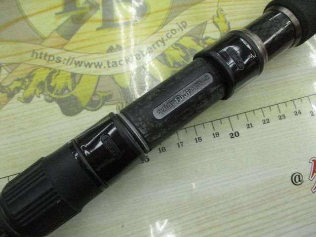 クロシオ S710XH｜＠ベリーネット 日本最大新品中古釣具WEBショップ