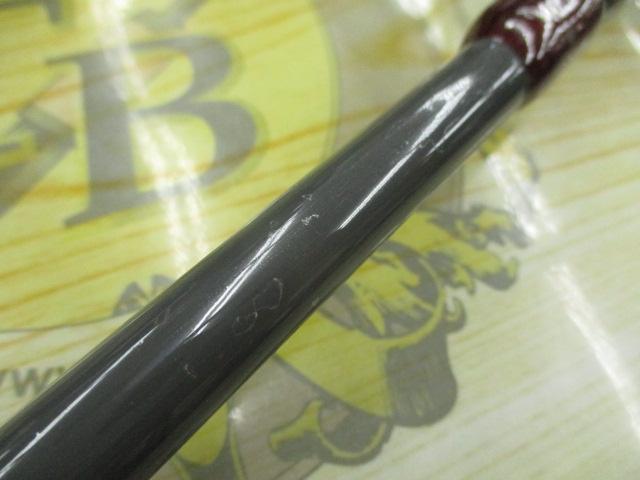クロシオ S710XH｜＠ベリーネット 日本最大新品中古釣具WEBショップ