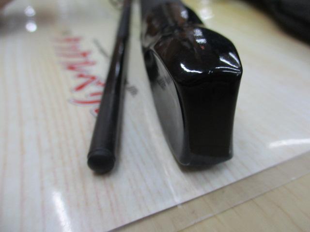 HXカレイ 小突き30-160