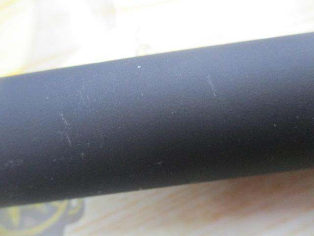 HXカレイ 小突き30-160