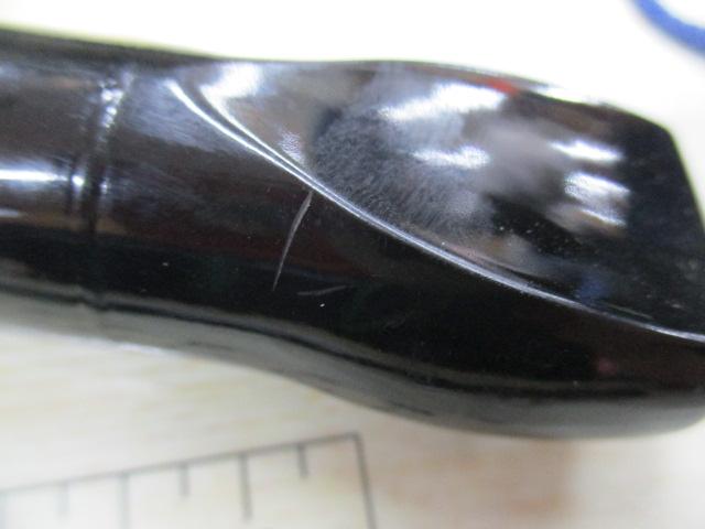 HXカレイ 小突き30-160