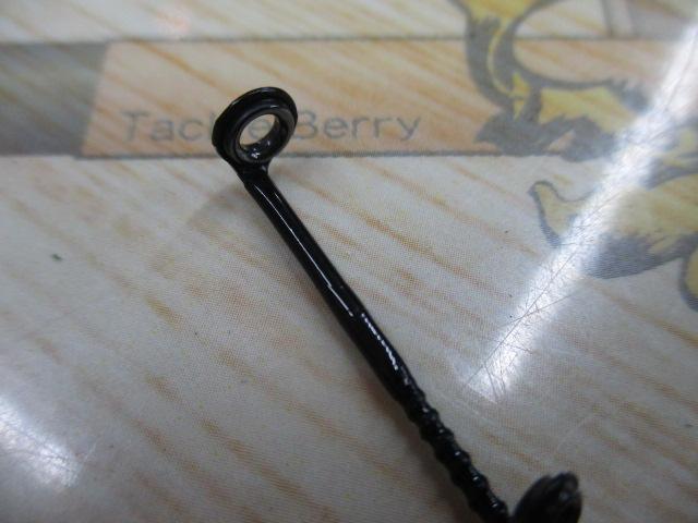 HXカレイ 小突き30-160
