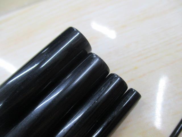 荒法師 18