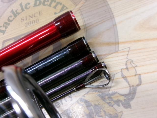 20ワールドシャウラ ドリームツアーエディション 2832RS-5｜＠ベリー