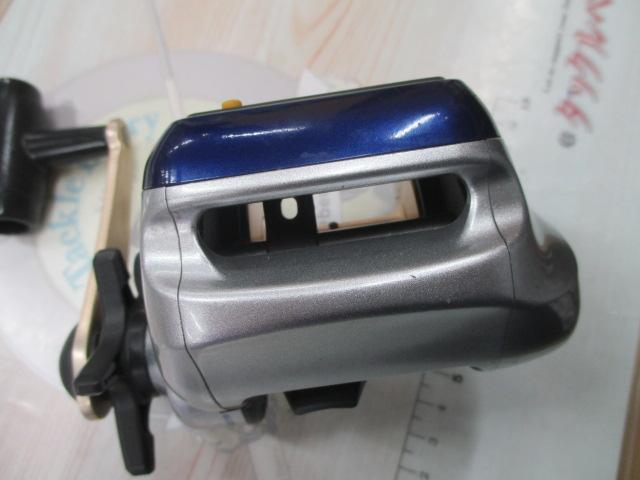06SLS小船 2000