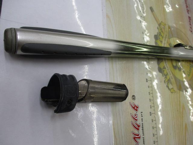 BB-Xスペシャル T1.2 47-53SI-Z