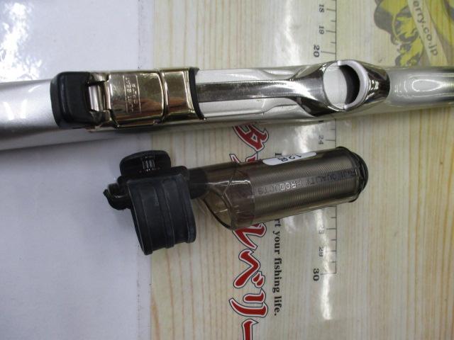 BB-Xスペシャル T1.2 47-53SI-Z