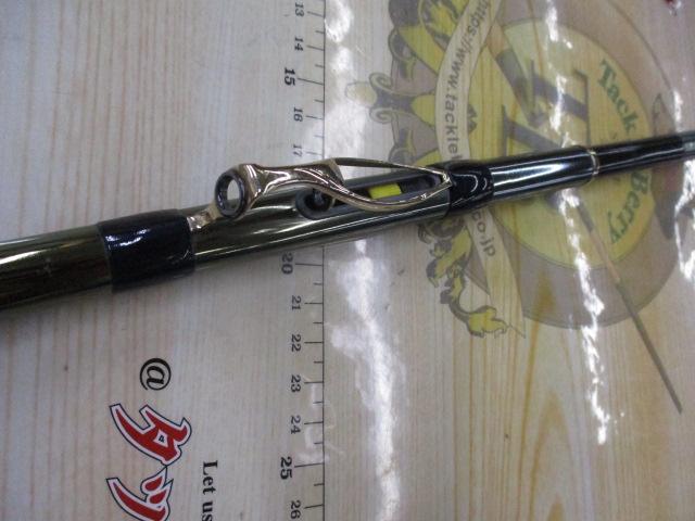 BB-Xスペシャル T1.2 47-53SI-Z｜＠ベリーネット 日本最大新品中古釣具