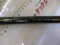 BB-Xスペシャル T1.2 47-53SI-Z