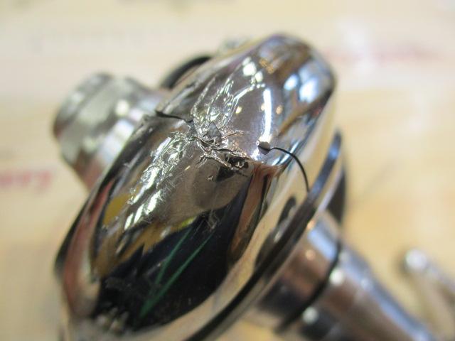 19セルテート LT5000D-XH｜＠ベリーネット 日本最大新品中古釣具WEB