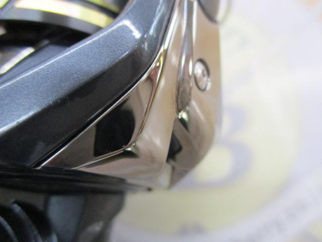 25アルテグラ C3000HG｜＠ベリーネット 日本最大新品中古釣具WEBショップ