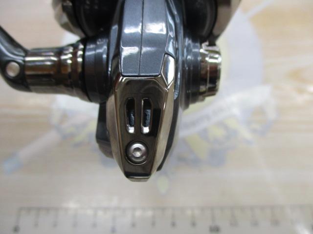 25アルテグラ 2500SHG｜＠ベリーネット 日本最大新品中古釣具WEBショップ