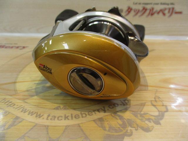 プロマックス(1st/後期)