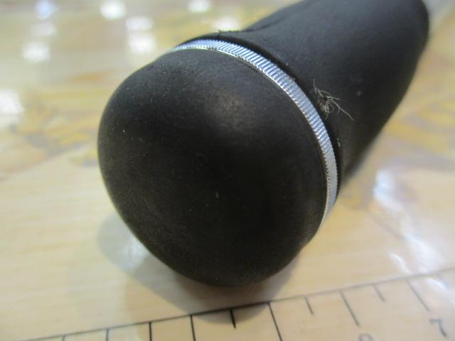 プライムサーフT 25-450L