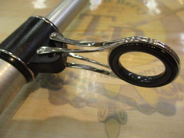 プライムサーフT 25-450L