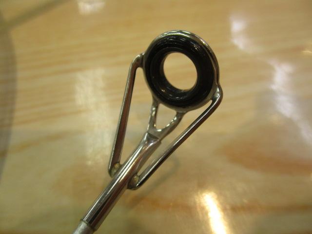 プライムサーフT 25-450L