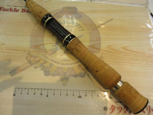05カーディフXT 56SUL