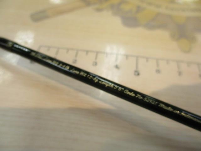 05カーディフXT 56SUL