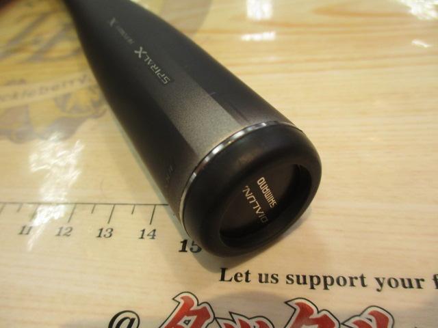 23ディアルーナ S100M｜＠ベリーネット 日本最大新品中古釣具WEBショップ