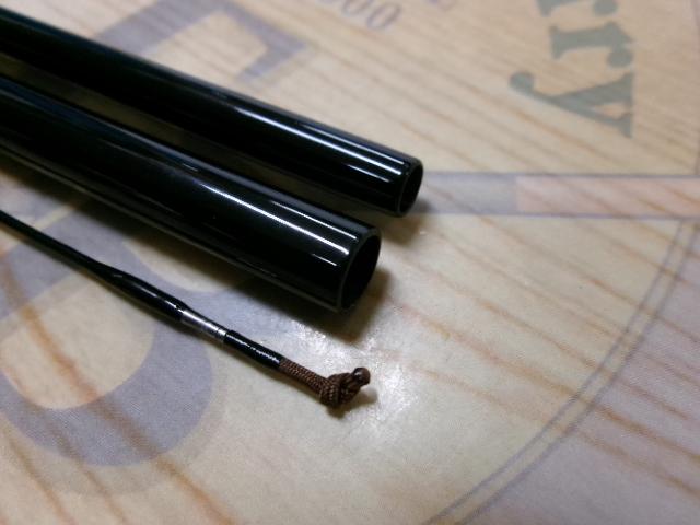 月光 剛 7