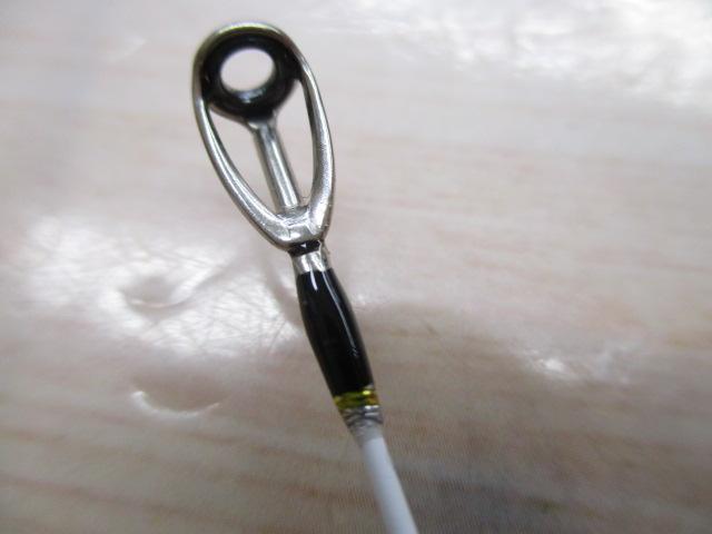 トリプルクロス TCX-S632AJI