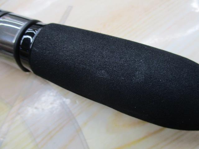 トリプルクロス TCX-S632AJI