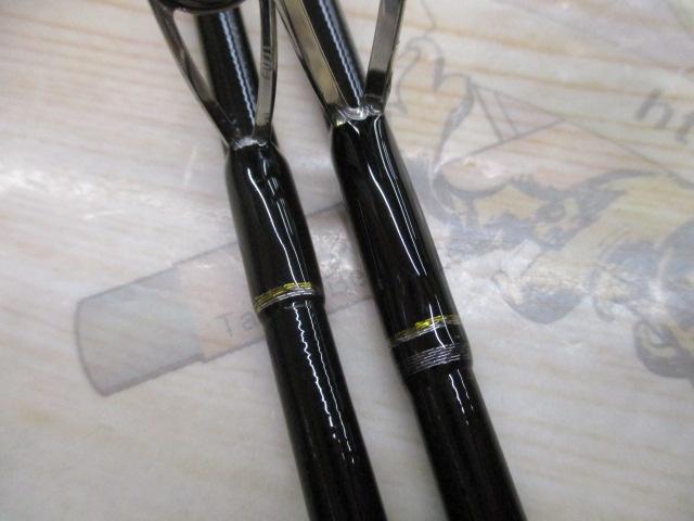 トリプルクロス TCX-S632AJI