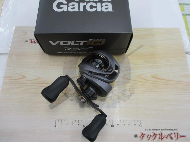 レボ5 SX ボルティック ハイギア｜＠ベリーネット 日本最大新品中古