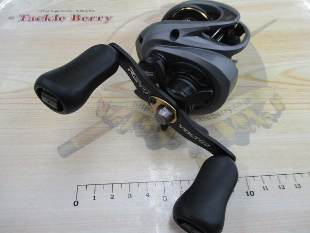 レボ5 SX ボルティック ハイギア｜＠ベリーネット 日本最大新品中古