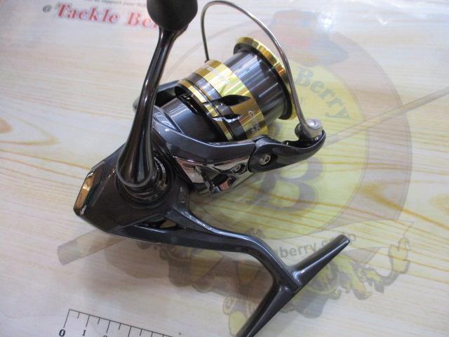 25アルテグラ C2500SHG｜＠ベリーネット 日本最大新品中古釣具WEBショップ