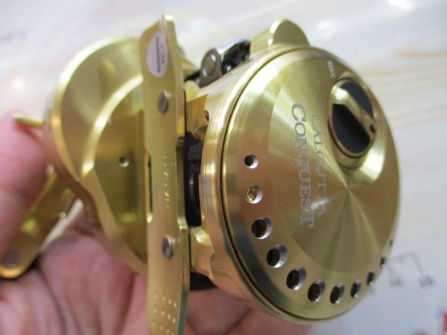 21カルカッタコンクエスト 100HG｜＠ベリーネット 日本最大新品中古