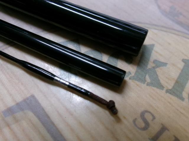 月光 剛 8