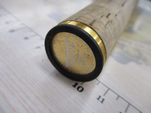 デストロイヤー F1-61XS(Hi-10X)PIN POINT SPLIT SHOT SPECIAL