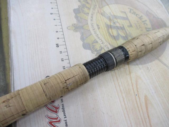 デストロイヤー F1-61XS(Hi-10X)PIN POINT SPLIT SHOT SPECIAL