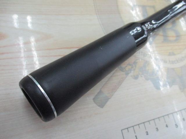 18ポイズンアドレナ 1610M-G｜＠ベリーネット 日本最大新品中古釣具WEB