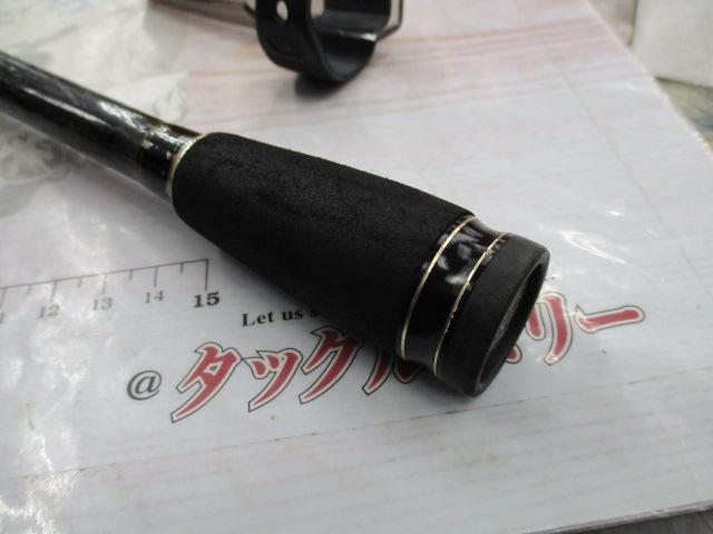 クロスフィールド XRFS-904M-TE｜＠ベリーネット 日本最大新品中古釣具