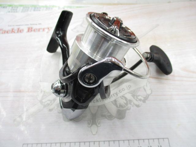 19レグザ LT3000S-CXH｜＠ベリーネット 日本最大新品中古釣具WEBショップ